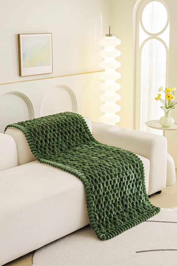 Pet Couch Cover for Dogs Washable Pet-Friendly Dog Sofa Protector | Sofa Pad, Pet Couch Covers for Sofa Furniture, Boho Pets Mat for Couches and Sofas, Couch Covers for Dogs