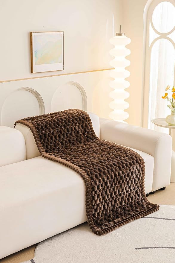 Pet Couch Cover for Dogs Washable Pet-Friendly Dog Sofa Protector | Sofa Pad, Pet Couch Covers for Sofa Furniture, Boho Pets Mat for Couches and Sofas, Couch Covers for Dogs