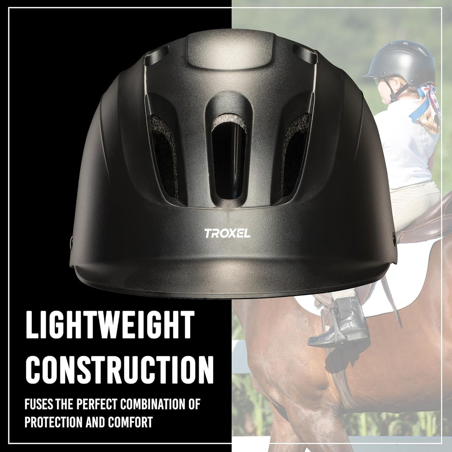 Troxel Pink Sport 2.0 Helmet