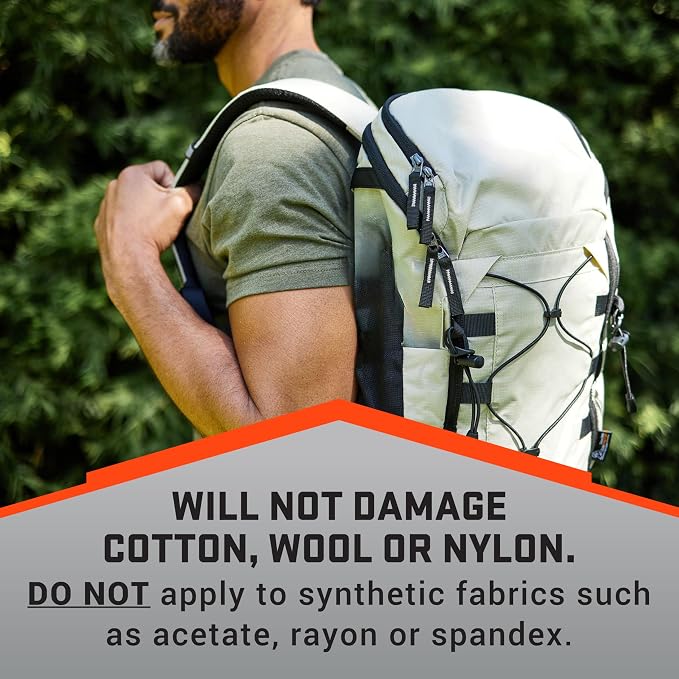 Repel 100 Insect Repellent, 1 Ounce, With DEET, 10-Hour Protection Long-Lasting Insect Repellent Travel Pump Spray Repels Mosquitoes, Ticks, Gnats, Biting Flies, Chiggers And Fleas, 6 Pack